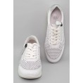 кросівки La Pinta 0030-6601-1924 white 